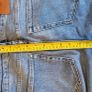 Anine Bing Jeans Image 9