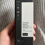 Skincare Products Image 10