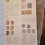 Netto Catalogue 1970. All Illustrated In Colour. Postage Stamps Of Great Britain. Paperback In Good Condition. Image 8