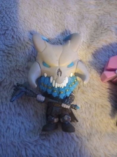 Fortnite funko pop
