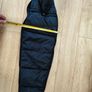 maternity jacket coat noppies size M medium UK12 Image 4