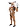 Star Wars Black Series Holiday Edition Stormtrooper Hasbro Action Figure 2025 15cm Image 4