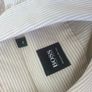 Hugo boss Shirt M Image 3