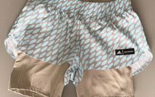 adidas shorts
