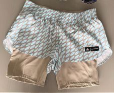 adidas shorts