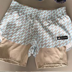 adidas shorts