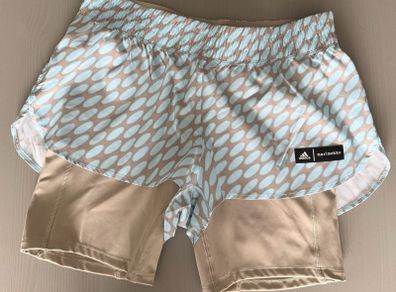 adidas shorts