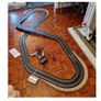 Scalextric Digital Road Champions Set Image 3