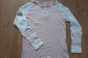 "Lily&amp;Dan" Girls Top. Age 11-12