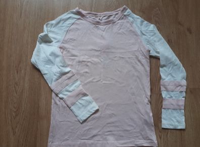 "Lily&Dan" Girls Top. Age 11-12