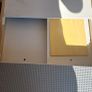 Lego table Image 2