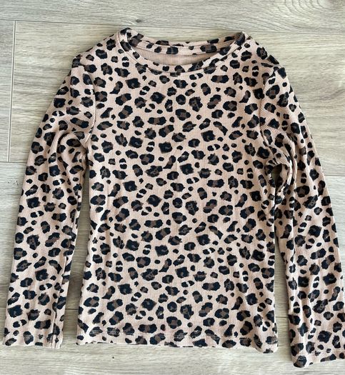 Girls Clothes Bundle 6-7y