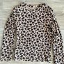 Girls Clothes Bundle 6-7y Image 6
