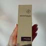Montale perfumes dark purple Image 2