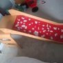 indoor slide Image 4