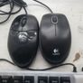 gaming keyboard and usb mice Image 3
