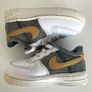 Nike Air Force 1 junior5.5/22 Image 8