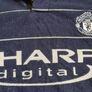 Manchester United Image 5