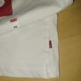 Levis tshirt Image 6