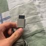 nintendo wii av cable Image 2