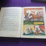 Old Annuals x 4 Image 3