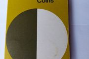 Ireland's Decimal Coin Set