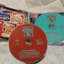 Now 83 double Cd Image 2