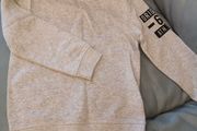 Brand New Mother care boy's cotton jumper + trousers  sport wear with tag