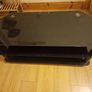 tv unit Image 2