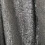 Grey Wool Curtains Image 6
