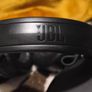 Headphones Jbl Club 950nc Image 6
