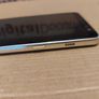 Samsung Galaxy S8, Samsung DUOS, Dual Sim, FRP Pin Locked, Excellent cosmetic condition Image 7
