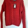 Cardigan Image 7