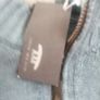 Designer Knitwear Inis Meain Linen Sweater with half zip Image 4