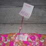 Brand New Savida Trousers - Size - U.K.14 - RRP - 20.00 Image 7