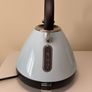Morphy Richards Kettle Image 4