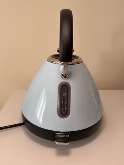 Morphy Richards Kettle