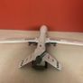 Airplane Drone Model Image 3