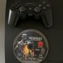 Playstation 3 PS3 Image 3