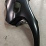 Mercedes e clas w213 quoter panel Image 2