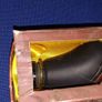Type 7 Gearstick Knob Image 2