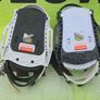 Burton EST snowboard bindings Image 7