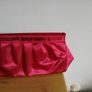 Dress/new/free Clutch Bag To Match Image 2