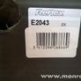 Front shock absorbers AUDI A4 B5 PASSAT B5 AUDI A6 C5 Skoda Superb Image 5