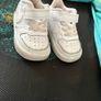 baby Nike shoes Image 2