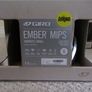 Giro Ember Women's cycling helmet S Image 3