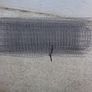 Galvanized Mesh Wire for Sale Image 4