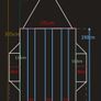 Galvanised 3-Bike Motorcycle Trailer - Strong & Ready to Use Image 7