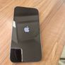 iPhone 13 128 GB Image 4