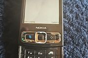 nokia n 95